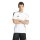 adidas Tiro 24 Trikot Herren - weiß/schwarz
