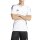 adidas Tiro 24 Trikot Herren - weiß/schwarz