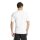 adidas Tiro 24 Trikot Herren - weiß/schwarz