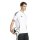 adidas Tiro 24 Trikot Herren - weiß/schwarz