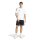 adidas Tiro 24 Trikot Herren - weiß/schwarz