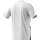 adidas Tiro 24 Trikot Herren - weiß/schwarz - L