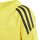 adidas Tiro 24 Trikot Kinder - gelb/schwarz
