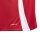 adidas Tiro 24 Trikot Kinder - rot/weiß-116