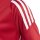 adidas Tiro 24 Trikot Kinder - rot/weiß-116