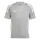 adidas Tiro 24 Trikot Kinder - grau/weiß - 128