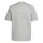 adidas Tiro 24 Trikot Kinder - grau/weiß - 128