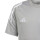 adidas Tiro 24 Trikot Kinder - grau/weiß - 128