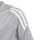 adidas Tiro 24 Trikot Kinder - grau/weiß - 128