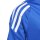 adidas Tiro 24 Trikot Kinder - blau/weiß
