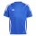 adidas Tiro 24 Trikot Kinder - blau/weiß - 140