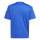 adidas Tiro 24 Trikot Kinder - blau/weiß - 140