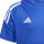 adidas Tiro 24 Trikot Kinder - blau/weiß - 140
