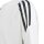 adidas Tiro 24 Trikot Kinder - weiß/schwarz