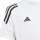 adidas Tiro 24 Trikot Kinder - weiß/schwarz - 116