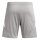 adidas Tiro 24 Shorts Herren - grau/weiß - M