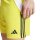 adidas Tiro 24 Shorts Herren - gelb/weiß/schwarz