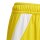 adidas Tiro 24 Shorts Herren - gelb/weiß/schwarz- L