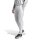 adidas Tiro 24 Jogginghose Herren - grau/weiß