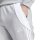 adidas Tiro 24 Jogginghose Herren - grau/weiß