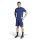 adidas Tiro 24 Sweat Shorts Herren - navy/weiß