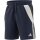 adidas Tiro 24 Sweat Shorts Herren - navy/weiß - 3XL