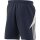 adidas Tiro 24 Sweat Shorts Herren - navy/weiß - 3XL