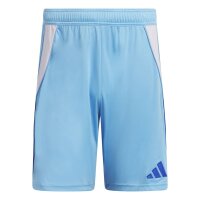 adidas Tiro 24 Competition Torwartshorts Herren -...