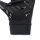 Puma Feldspielerhandschuhe - schwarz - 10