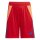 adidas Tiro 24 Shorts Kinder - rot/orange/blau