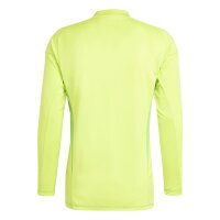 adidas Tiro 24 Competition Torwarttrikot Herren - gelb/grün/orange- 2XL