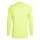 adidas Tiro 24 Competition Torwarttrikot Herren - gelb/grün/orange- 2XL