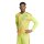 adidas Tiro 24 Competition Torwarttrikot Herren - gelb/grün/orange- 2XL