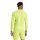 adidas Tiro 24 Competition Torwarttrikot Herren - gelb/grün/orange- 2XL