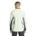 adidas Referee 24 Schiedsrichter Trikot Langarm Herren - hellgrün/schwarz - XL