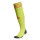 adidas Adisock 23 Stutzen - neongelb/orange-37-39