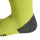 adidas Adisock 23 Stutzen - neongelb/orange-37-39