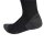 adidas Adisock 23 Stutzen - schwarz/neongelb45-47