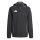 adidas Tiro 24 Competition Allwetterjacke Herren - schwarz - L