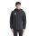 adidas Tiro 24 Competition Allwetterjacke Herren - schwarz - L
