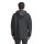 adidas Tiro 24 Competition Allwetterjacke Herren - schwarz - L