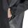 adidas Tiro 24 Competition Allwetterjacke Herren - schwarz - L