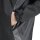 adidas Tiro 24 Competition Allwetterjacke Herren - schwarz - 2XL