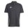 adidas Tiro 24 Competition Poloshirt Herren - schwarz/grau-2XL