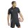 adidas Tiro 24 Competition Poloshirt Herren - schwarz/grau-2XL