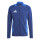 adidas Tiro 24 Competition Trainingsjacke Herren - navy/blau-2XL