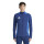 adidas Tiro 24 Competition Trainingsjacke Herren - navy/blau-2XL
