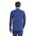 adidas Tiro 24 Competition Trainingsjacke Herren - navy/blau-2XL