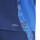 adidas Tiro 24 Competition Trainingsjacke Herren - navy/blau-2XL
