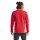 adidas Tiro 24 Copetition Trainingsjacke Herren - rot/orange-XL